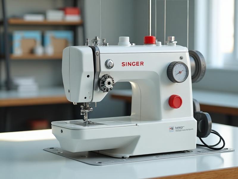RPL Maker Lab - Equipment Booking